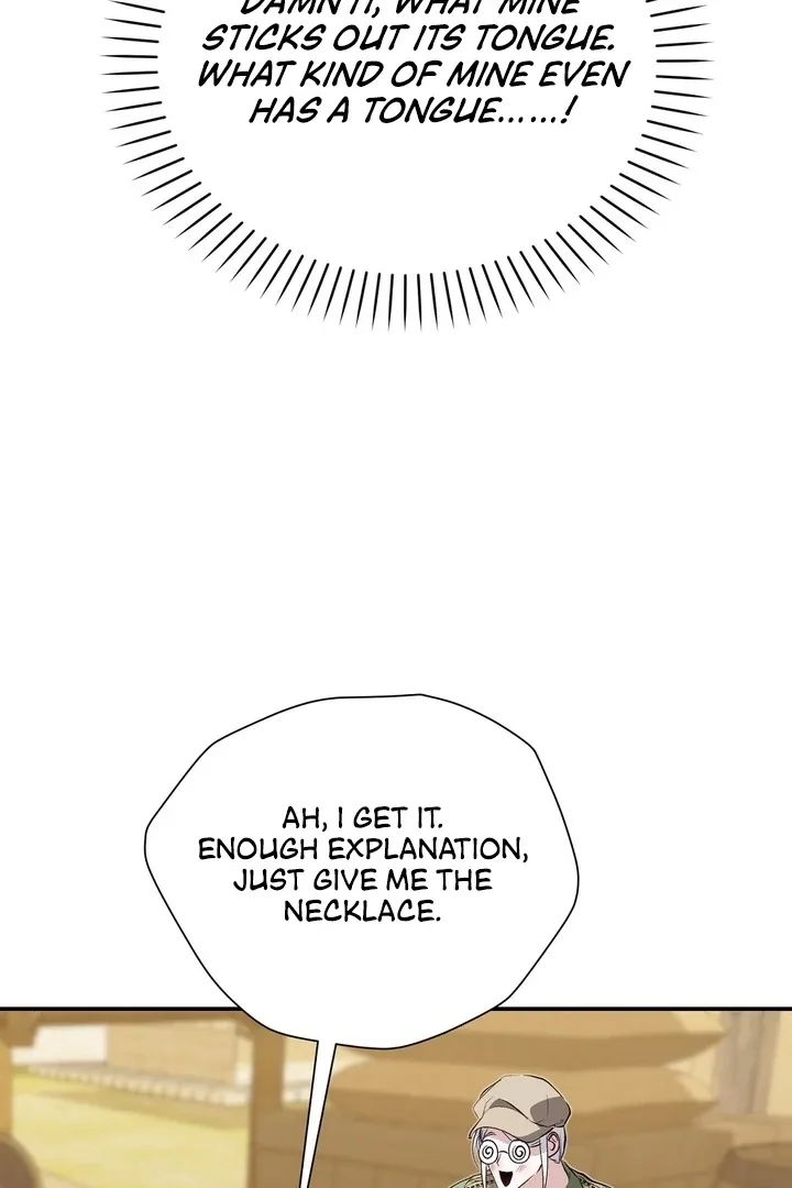 The Fake Saint of a Reverse Harem Game Chapter 22 page 62