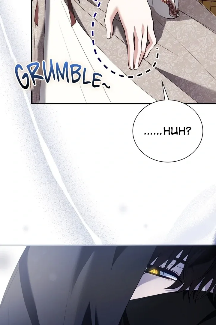 The Fake Saint of a Reverse Harem Game Chapter 22 page 74
