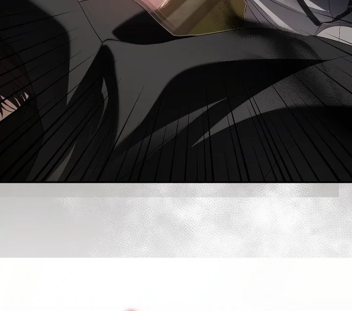 The Fake Saint of a Reverse Harem Game Chapter 22 page 82