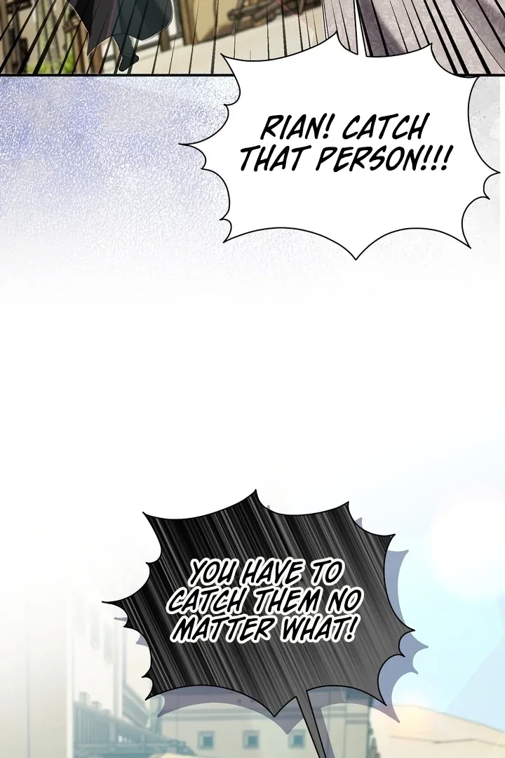 The Fake Saint of a Reverse Harem Game Chapter 22 page 77