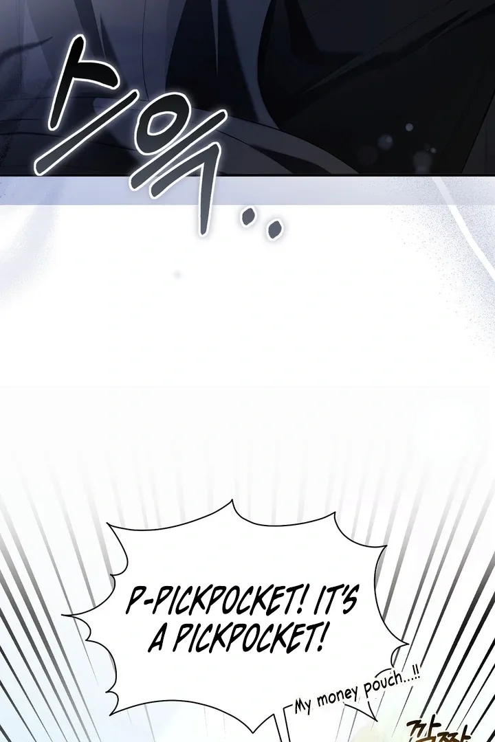 The Fake Saint of a Reverse Harem Game Chapter 22 page 75