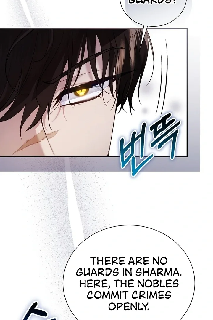 The Fake Saint of a Reverse Harem Game Chapter 22 page 90