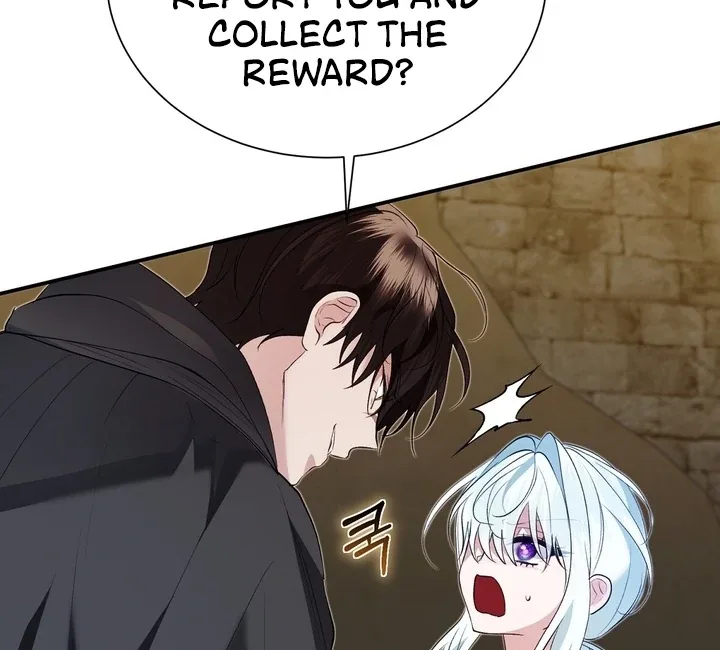 The Fake Saint of a Reverse Harem Game Chapter 22 page 95