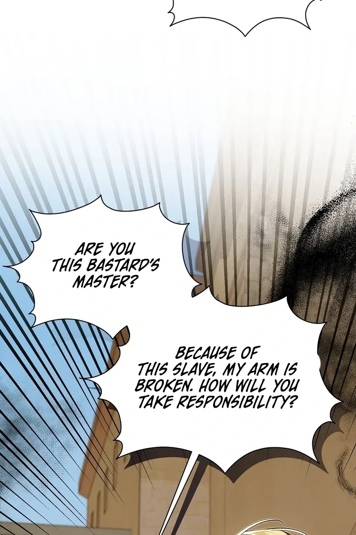 The Fake Saint of a Reverse Harem Game Chapter 22 page 86