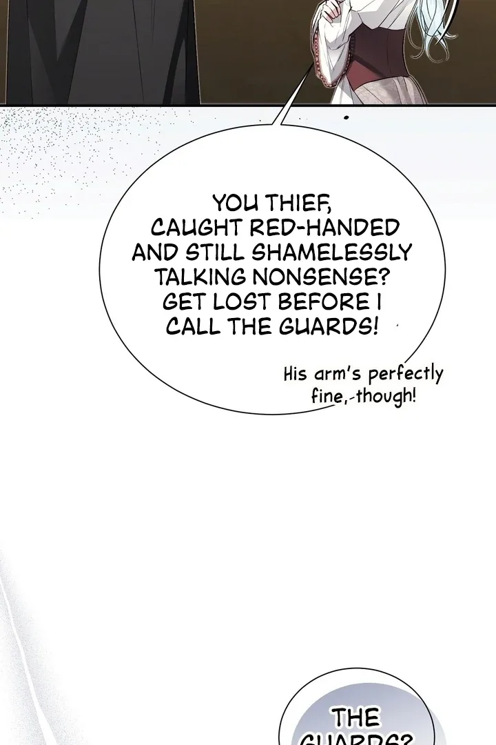 The Fake Saint of a Reverse Harem Game Chapter 22 page 89