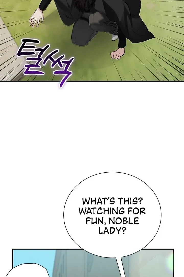 The Fake Saint of a Reverse Harem Game Chapter 22 page 103