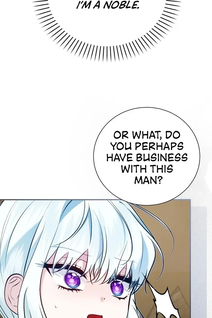 The Fake Saint of a Reverse Harem Game Chapter 22 page 105