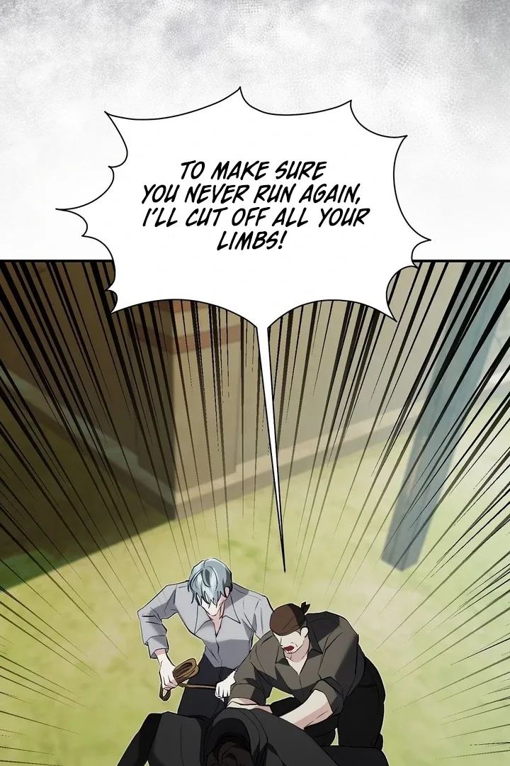 The Fake Saint of a Reverse Harem Game Chapter 22 page 102