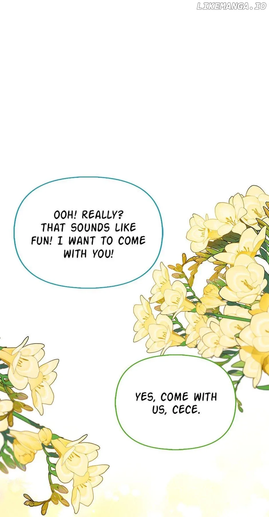 The Fake Rides in a Flower Kiln Chapter 22 page 40
