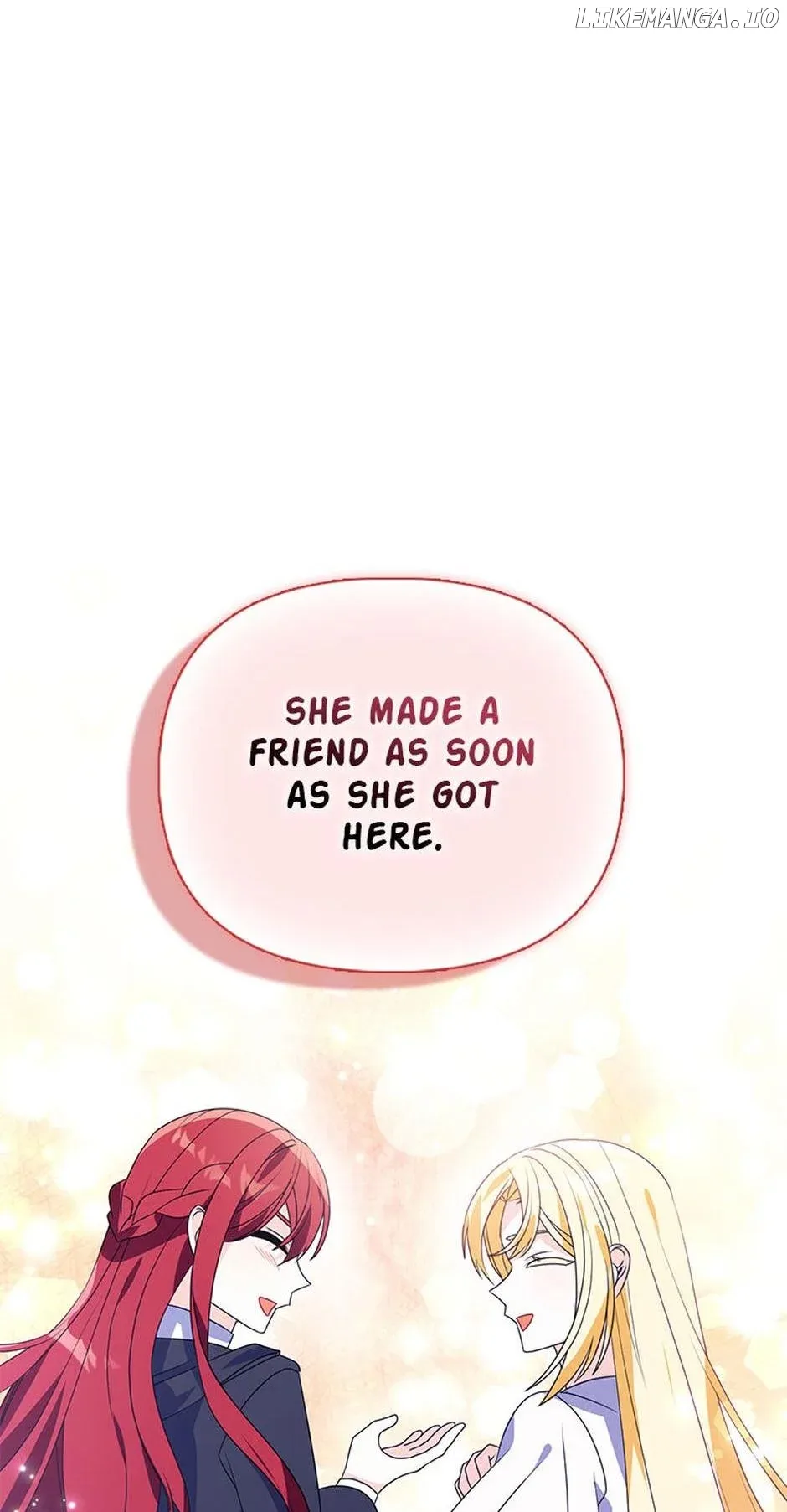 The Fake Rides in a Flower Kiln Chapter 22 page 42