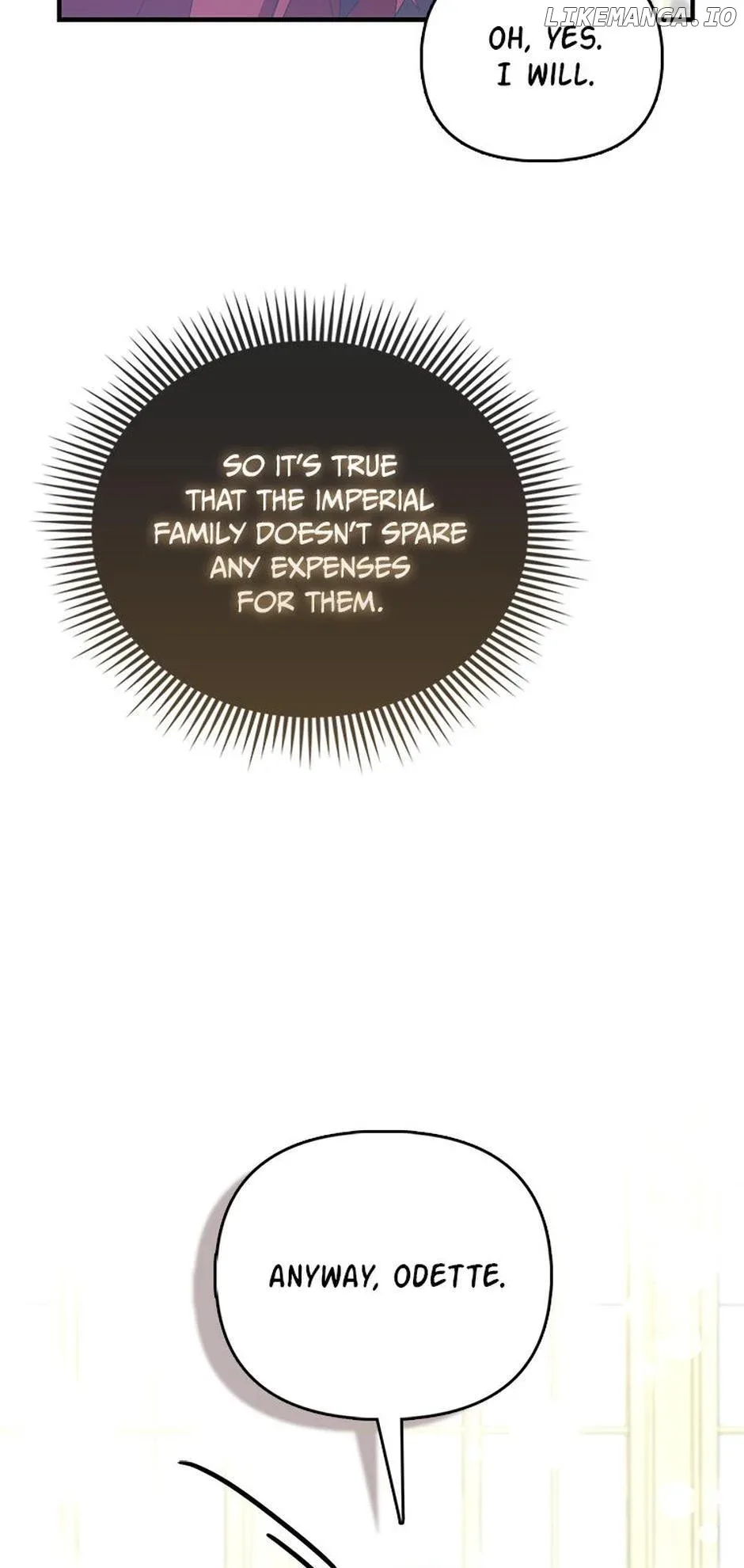 The Fake Rides in a Flower Kiln Chapter 22 page 51