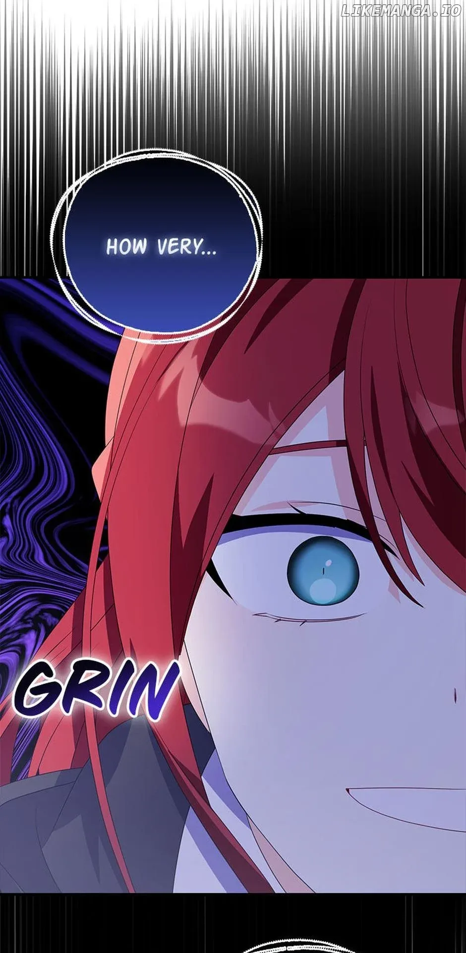 The Fake Rides in a Flower Kiln Chapter 22 page 54
