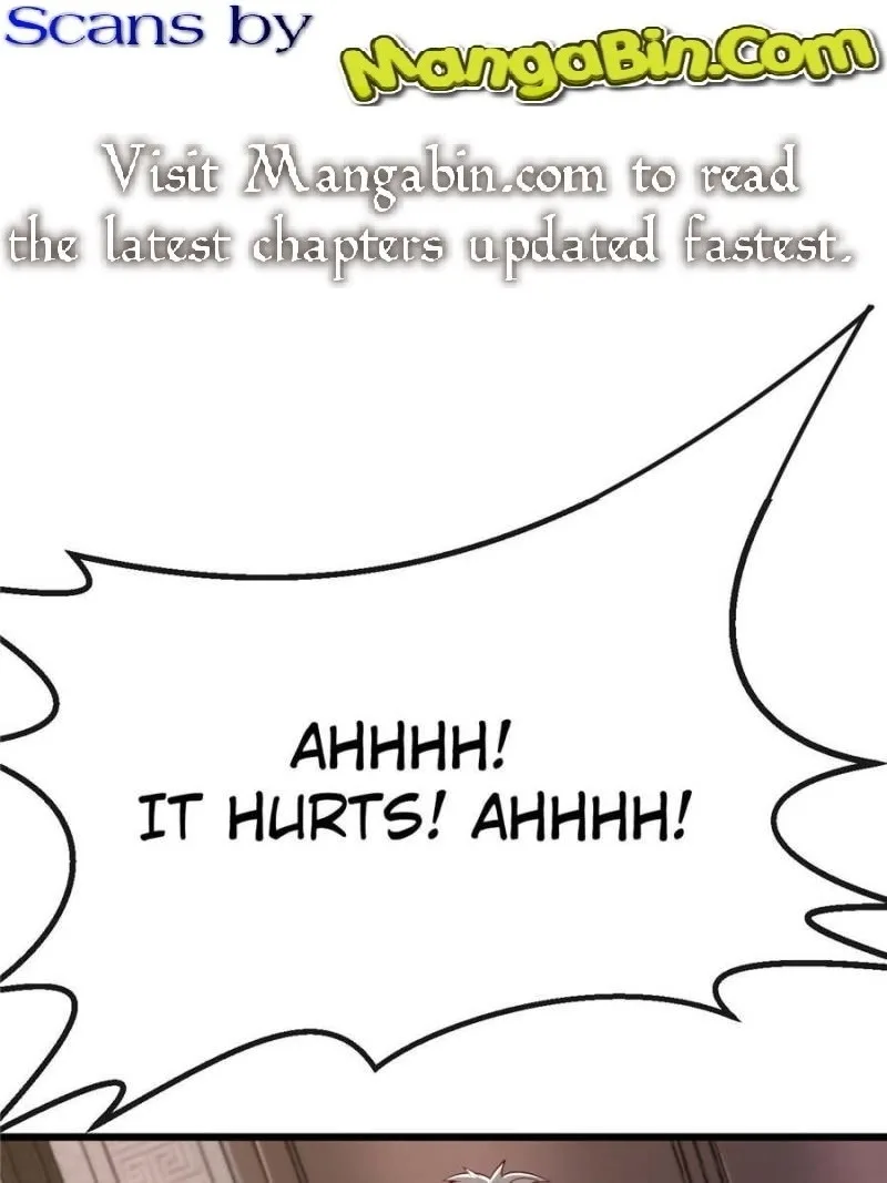The Godly Son-in-Law of the Nation Chapter 22 page 2