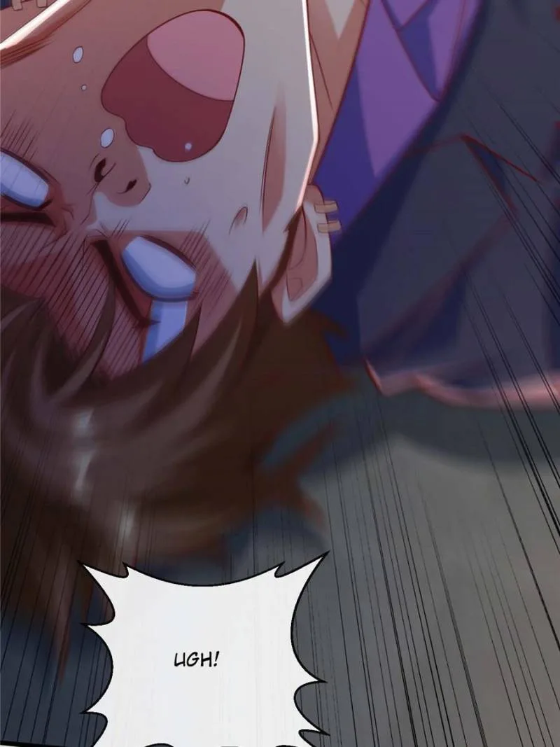 The Godly Son-in-Law of the Nation Chapter 22 page 13