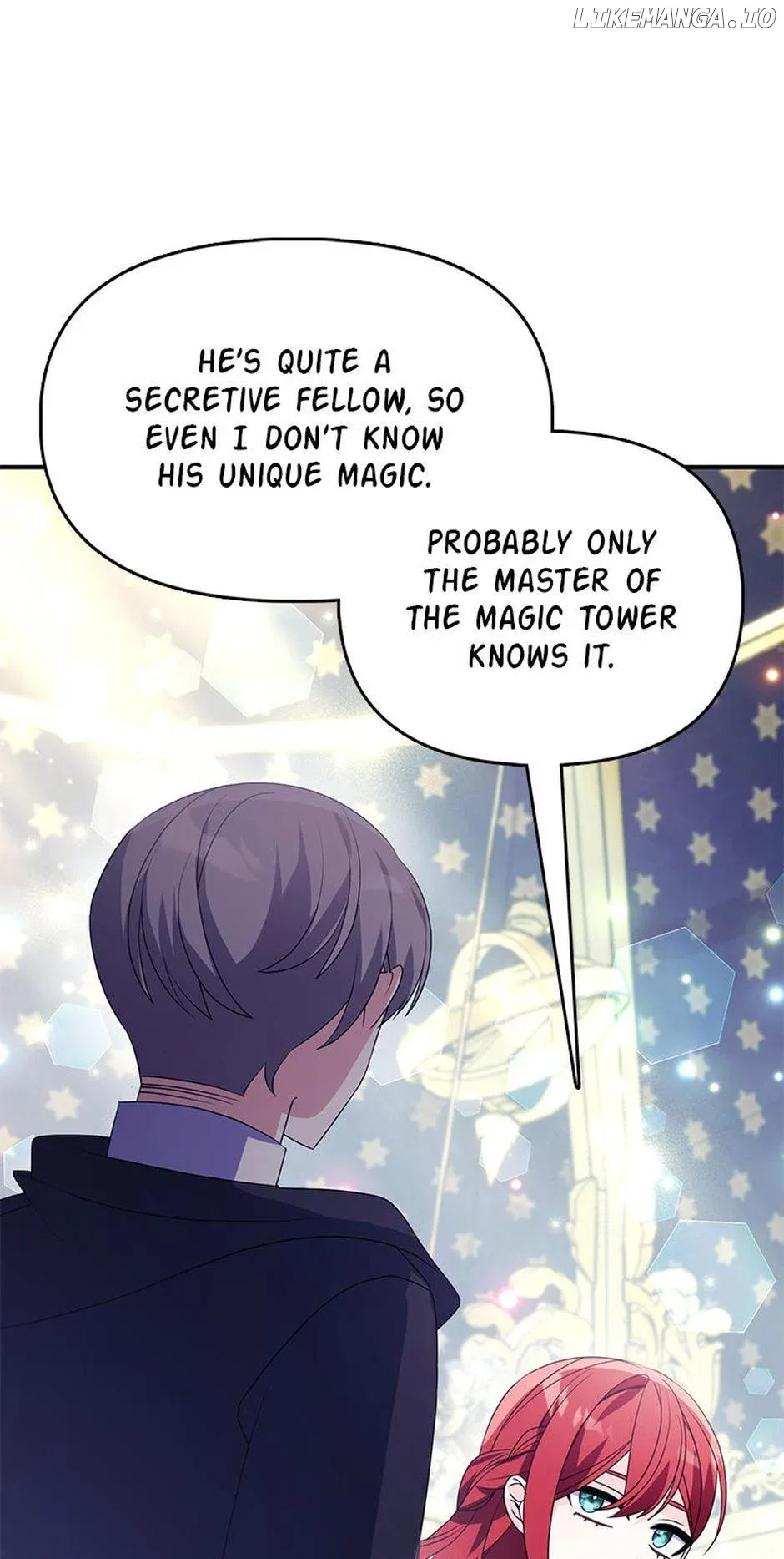 The Fake Rides in a Flower Kiln Chapter 22 page 69