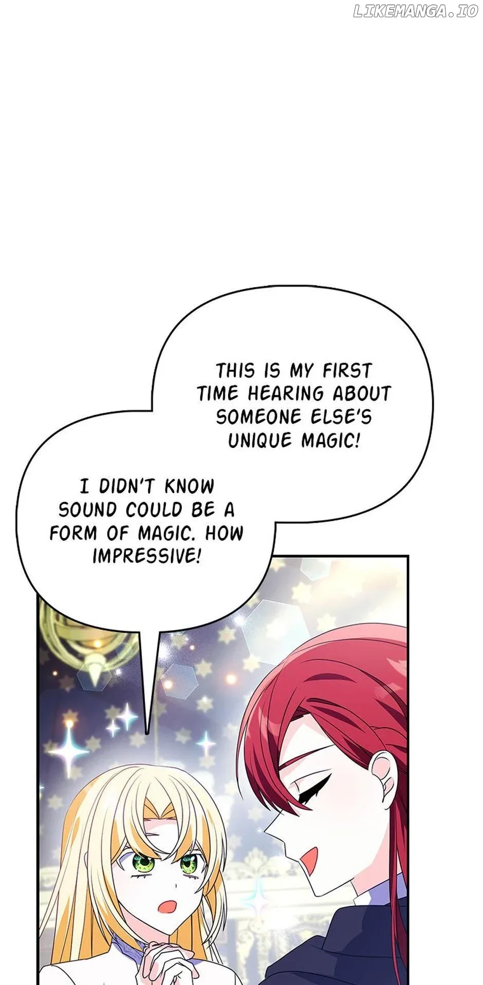 The Fake Rides in a Flower Kiln Chapter 22 page 65