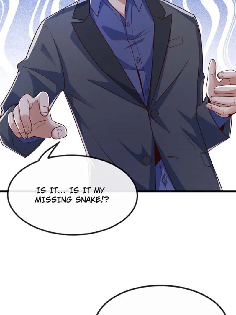The Godly Son-in-Law of the Nation Chapter 22 page 24