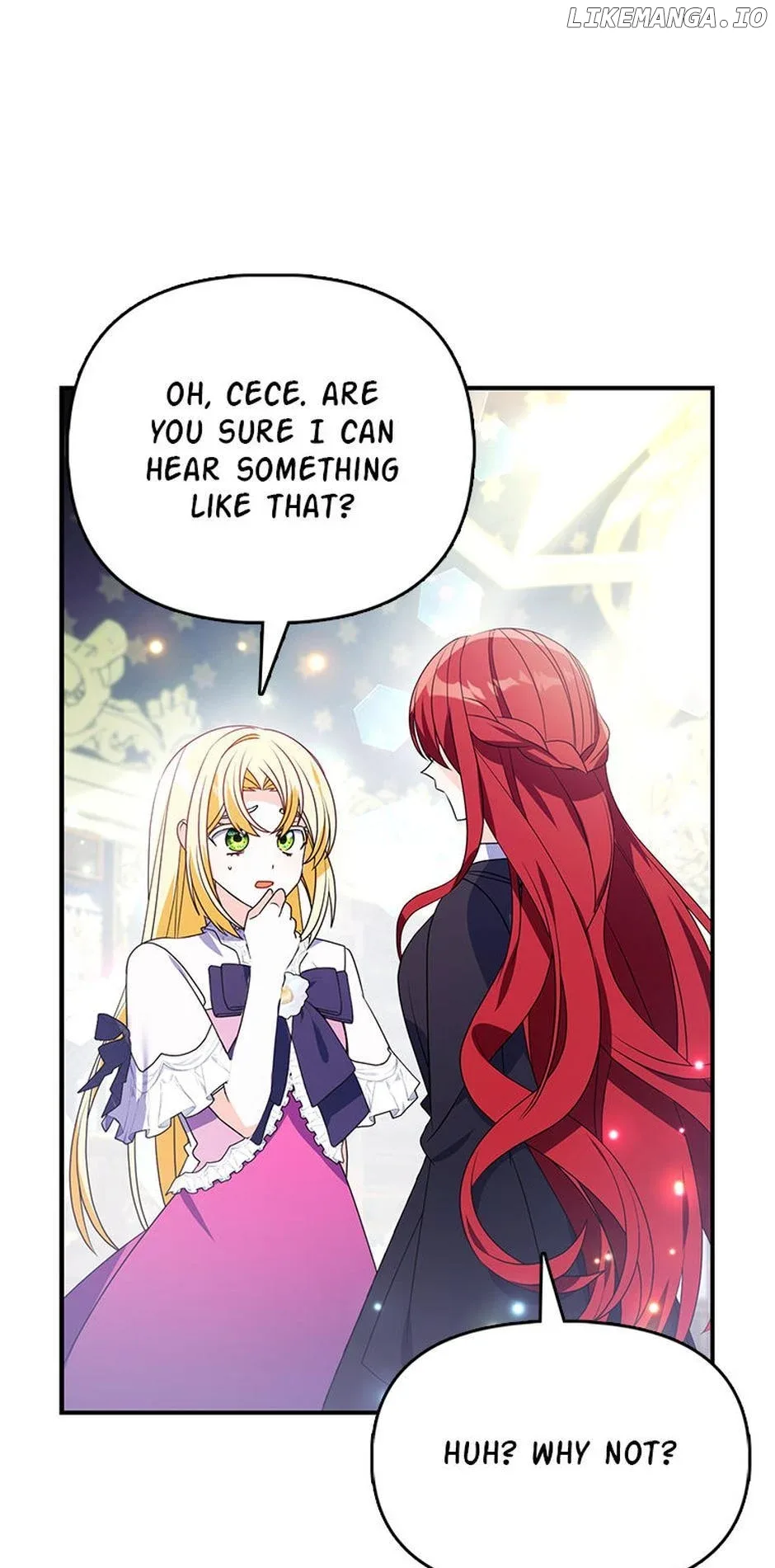 The Fake Rides in a Flower Kiln Chapter 22 page 78