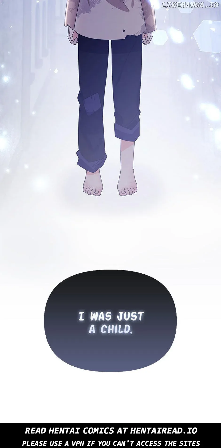 The Fake Rides in a Flower Kiln Chapter 22 page 89