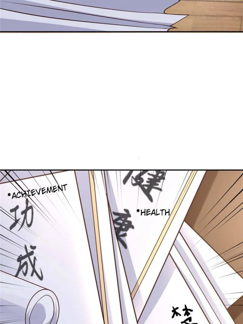 The Godly Son-in-Law of the Nation Chapter 22 page 48