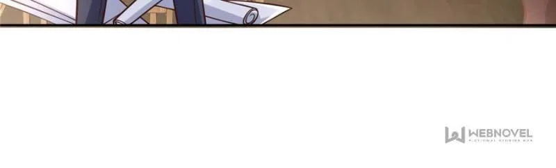 The Godly Son-in-Law of the Nation Chapter 22 page 54