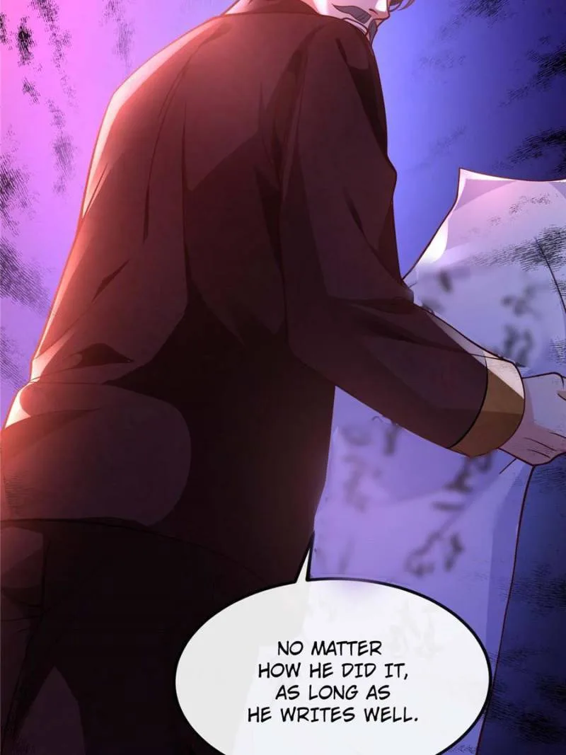 The Godly Son-in-Law of the Nation Chapter 22 page 63