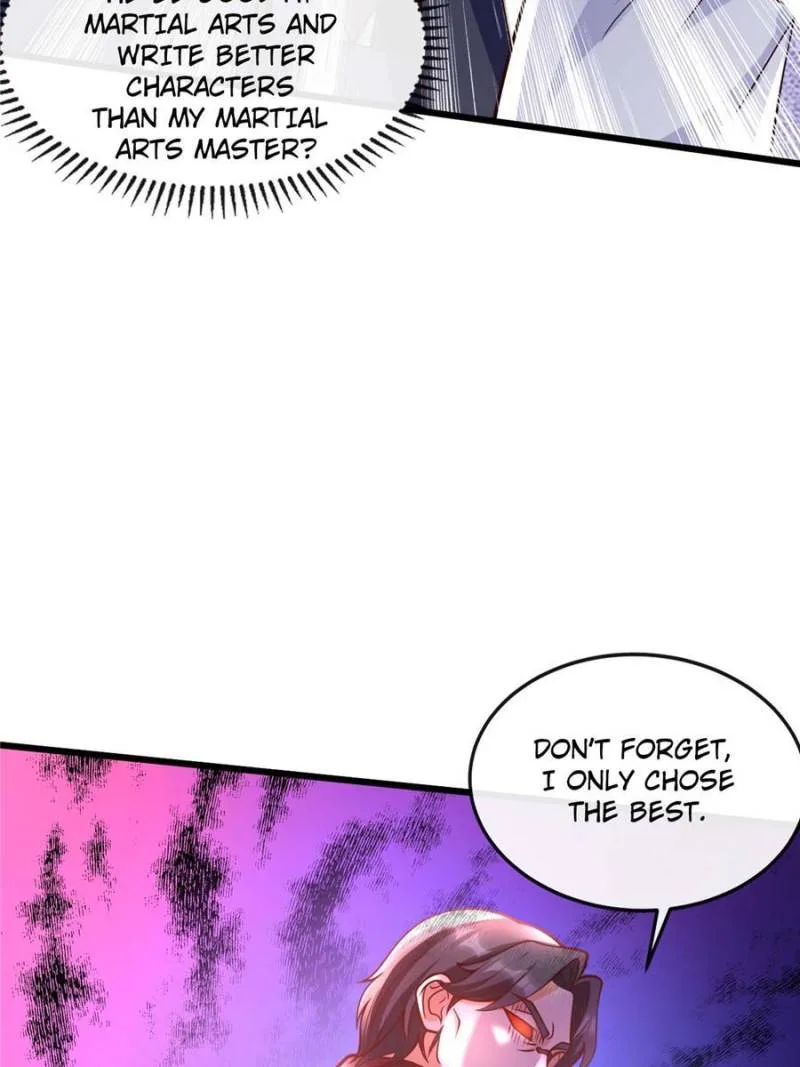 The Godly Son-in-Law of the Nation Chapter 22 page 62