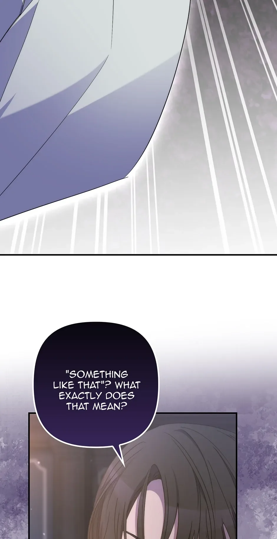 The Hero Went Crazy Even Though I’m the One Who Died Chapter 21 page 9