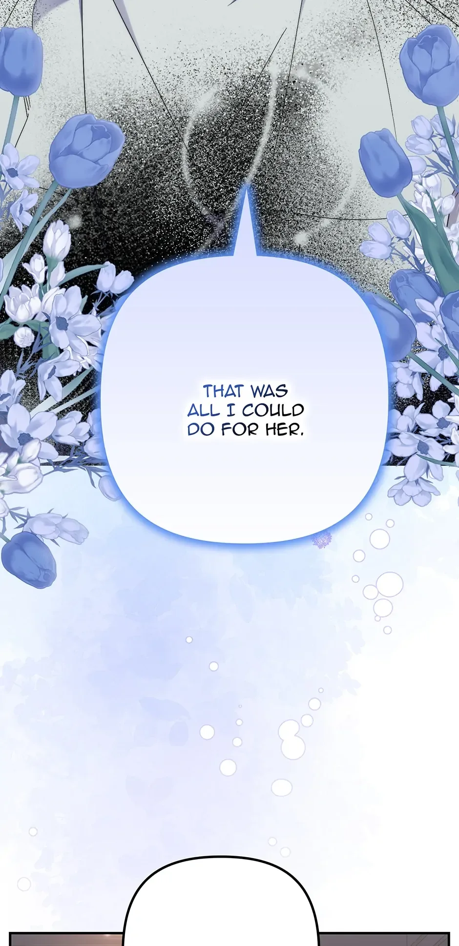 The Hero Went Crazy Even Though I’m the One Who Died Chapter 21 page 19