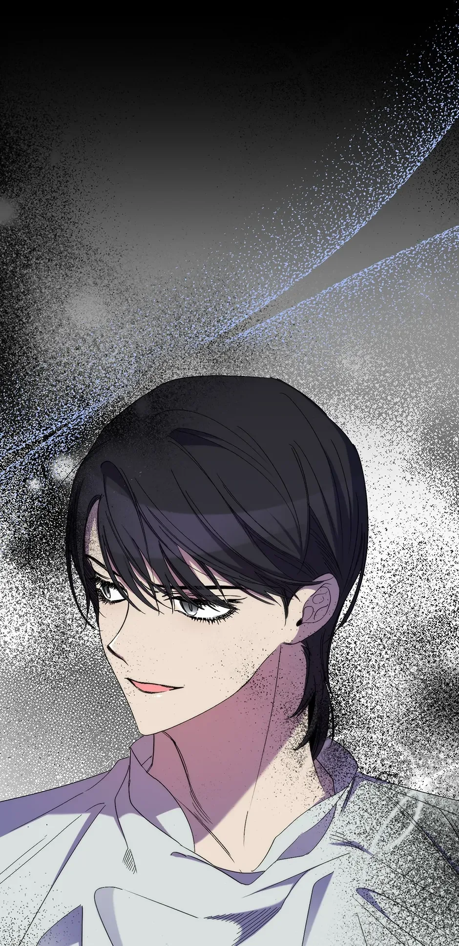 The Hero Went Crazy Even Though I’m the One Who Died Chapter 21 page 18