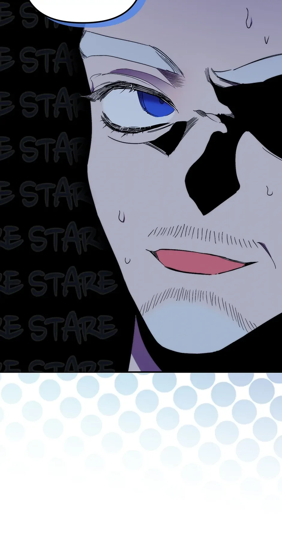 The Hero Went Crazy Even Though I’m the One Who Died Chapter 21 page 38