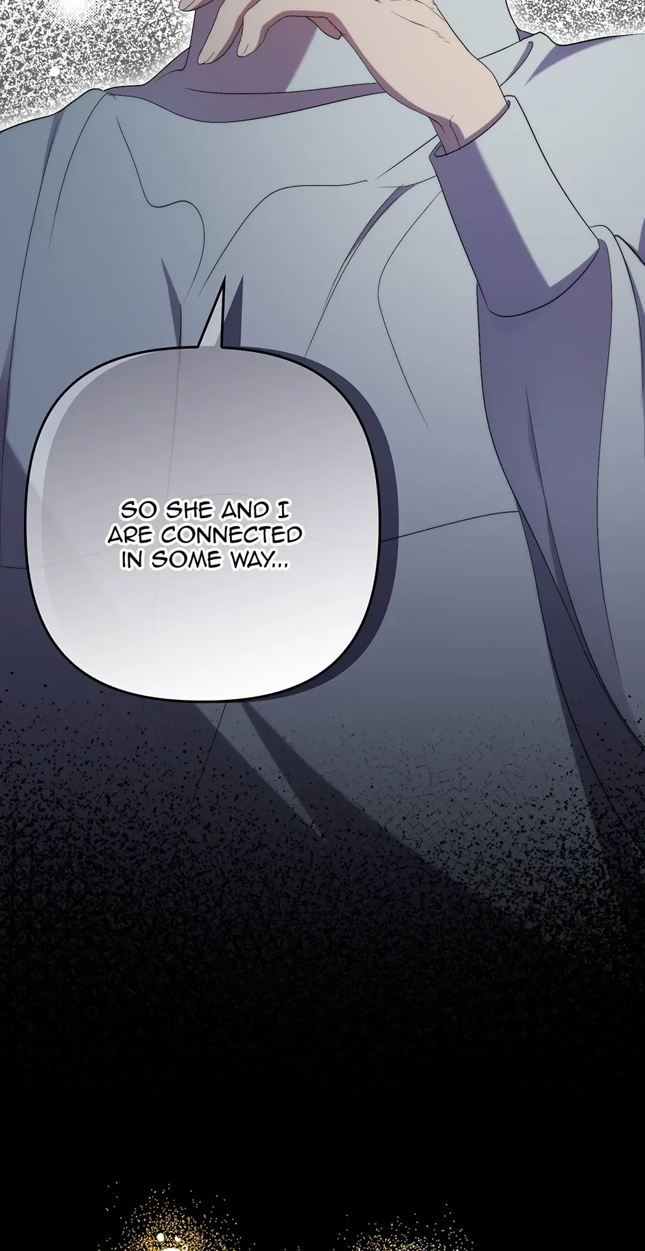 The Hero Went Crazy Even Though I’m the One Who Died Chapter 21 page 45