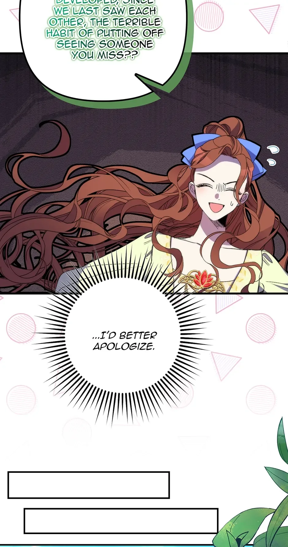 The Hero Went Crazy Even Though I’m the One Who Died Chapter 21 page 59