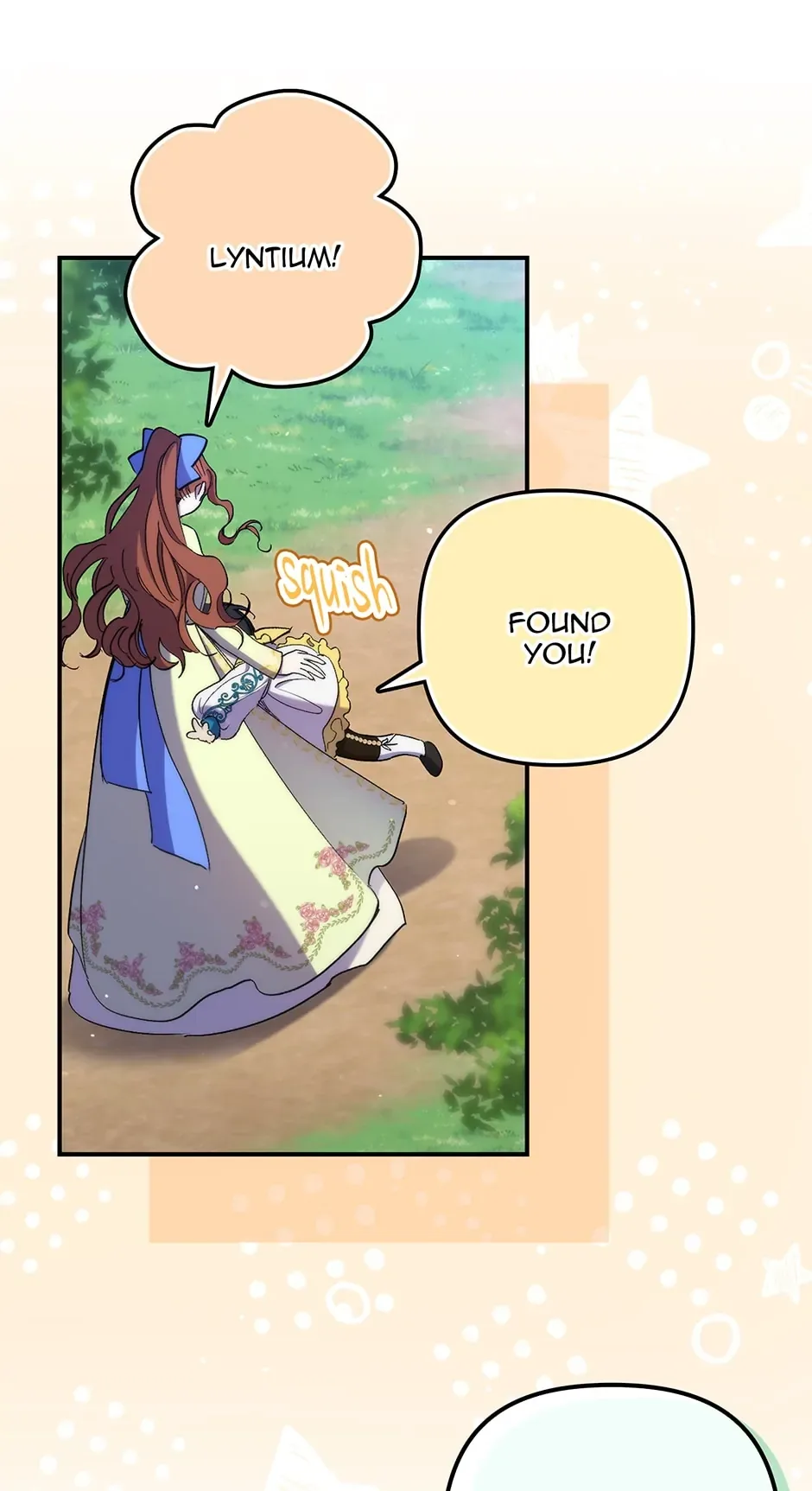 The Hero Went Crazy Even Though I’m the One Who Died Chapter 21 page 65