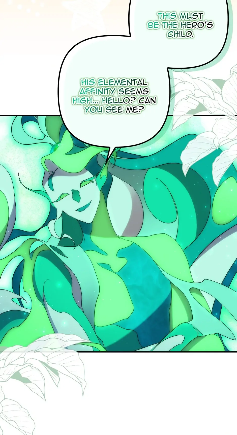 The Hero Went Crazy Even Though I’m the One Who Died Chapter 21 page 66