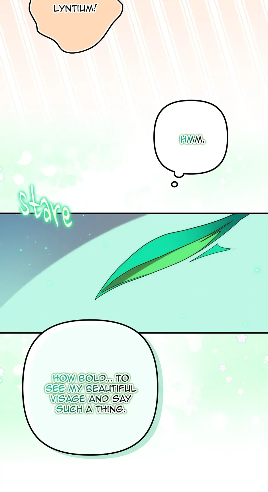 The Hero Went Crazy Even Though I’m the One Who Died Chapter 21 page 68