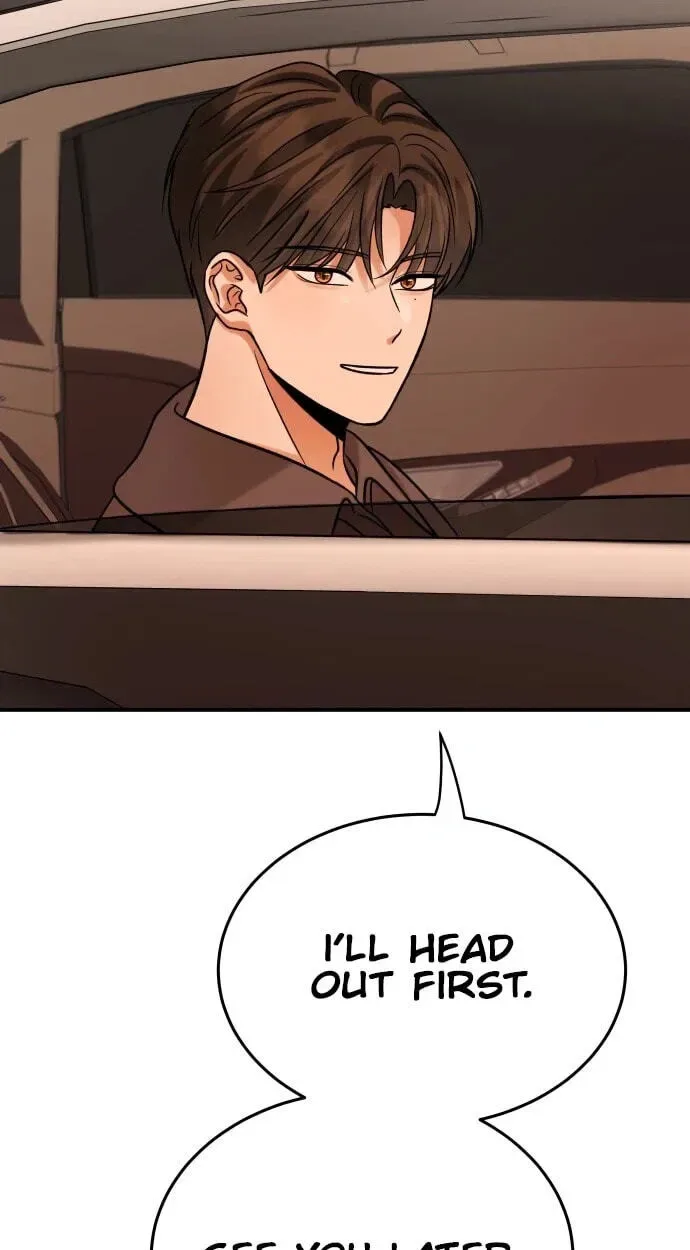 The Little Prince In The Next Life Chapter 22 page 13