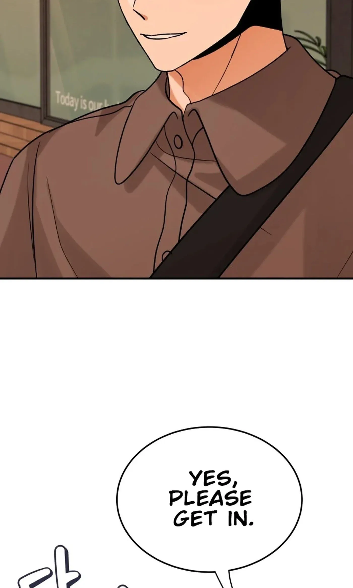 The Little Prince In The Next Life Chapter 22 page 10