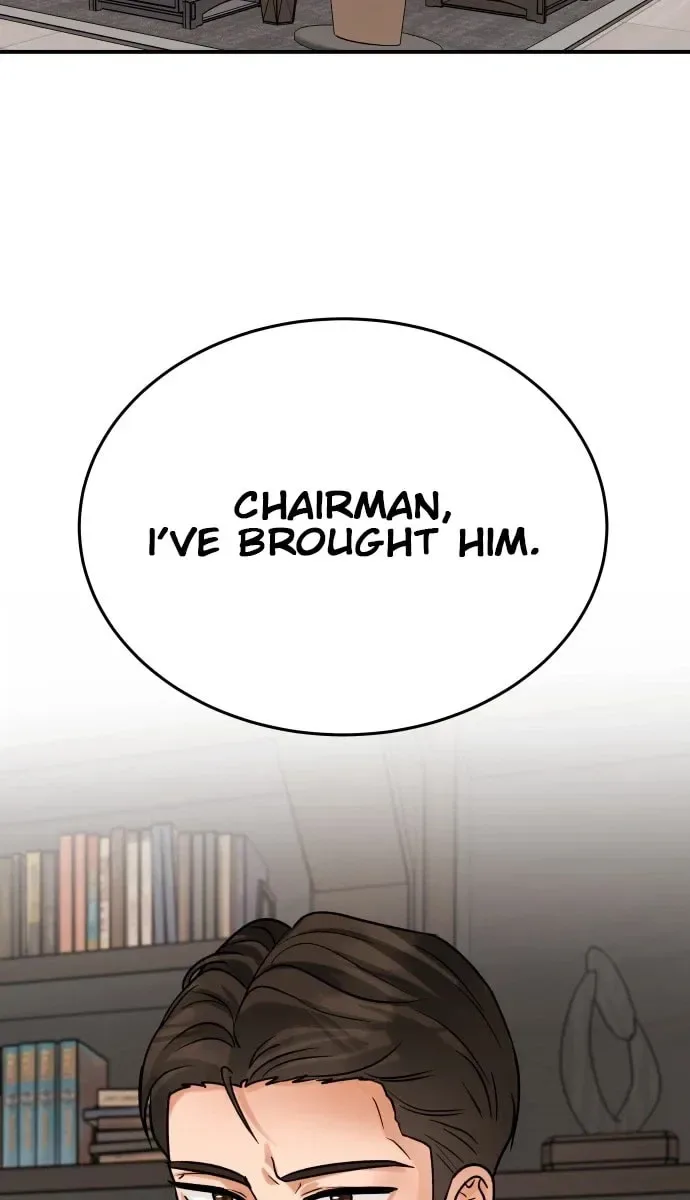 The Little Prince In The Next Life Chapter 22 page 21