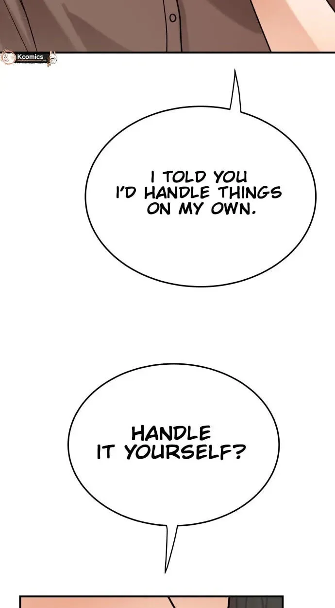 The Little Prince In The Next Life Chapter 22 page 32