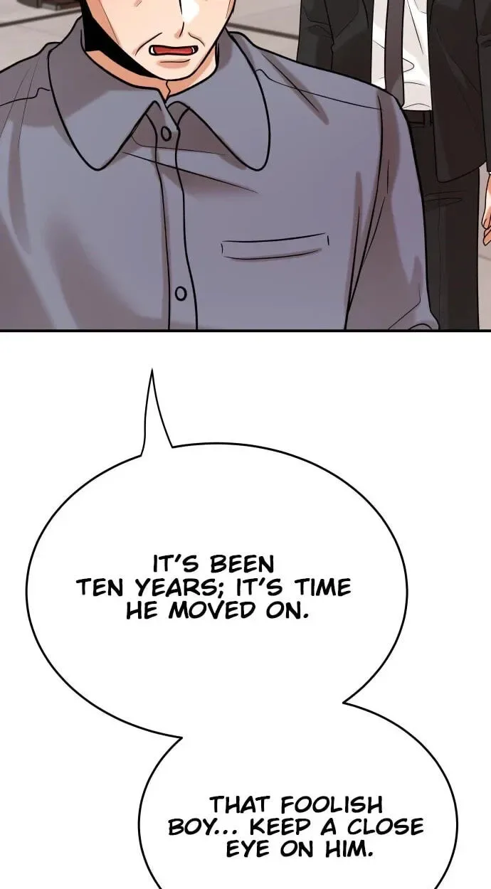 The Little Prince In The Next Life Chapter 22 page 27