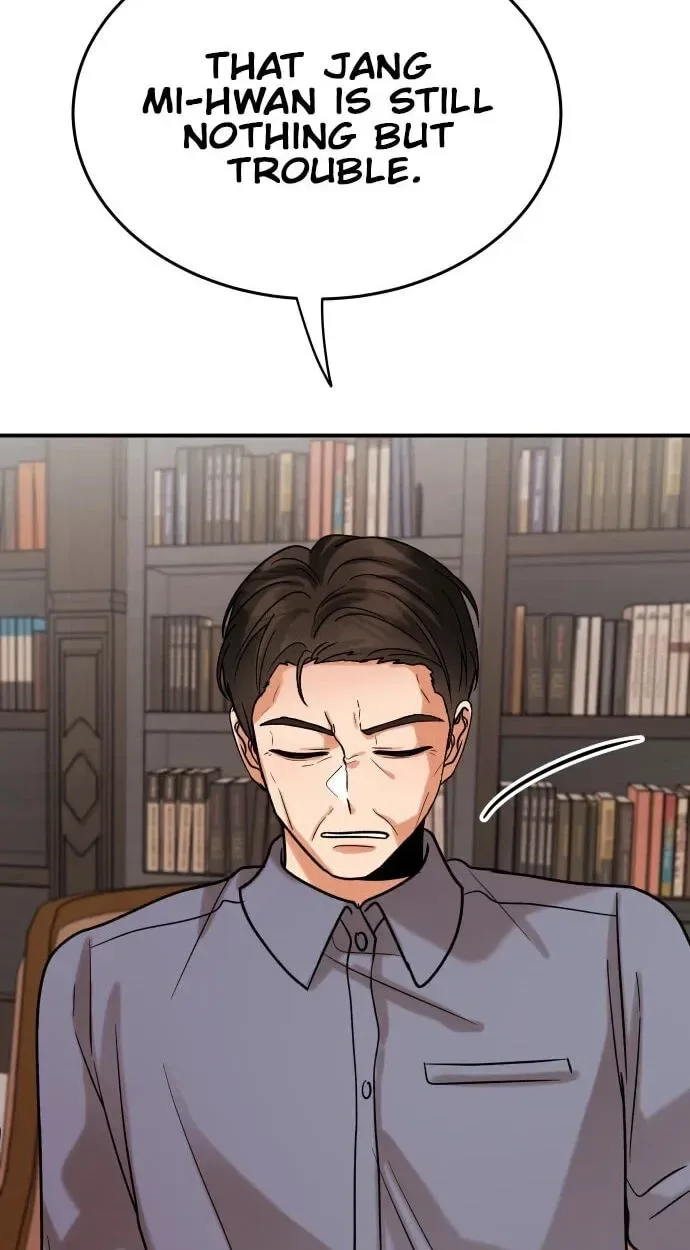 The Little Prince In The Next Life Chapter 22 page 37