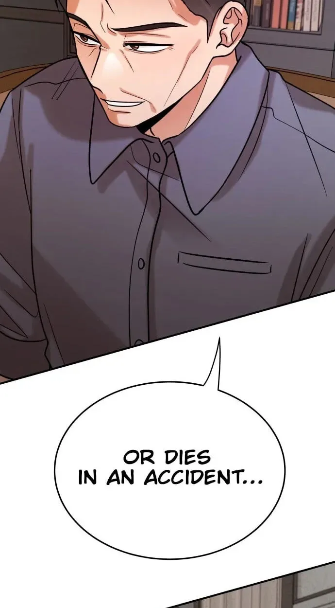 The Little Prince In The Next Life Chapter 22 page 46