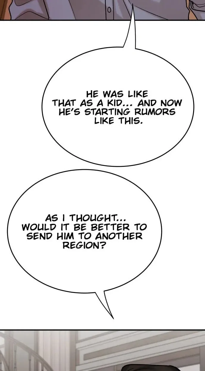 The Little Prince In The Next Life Chapter 22 page 38
