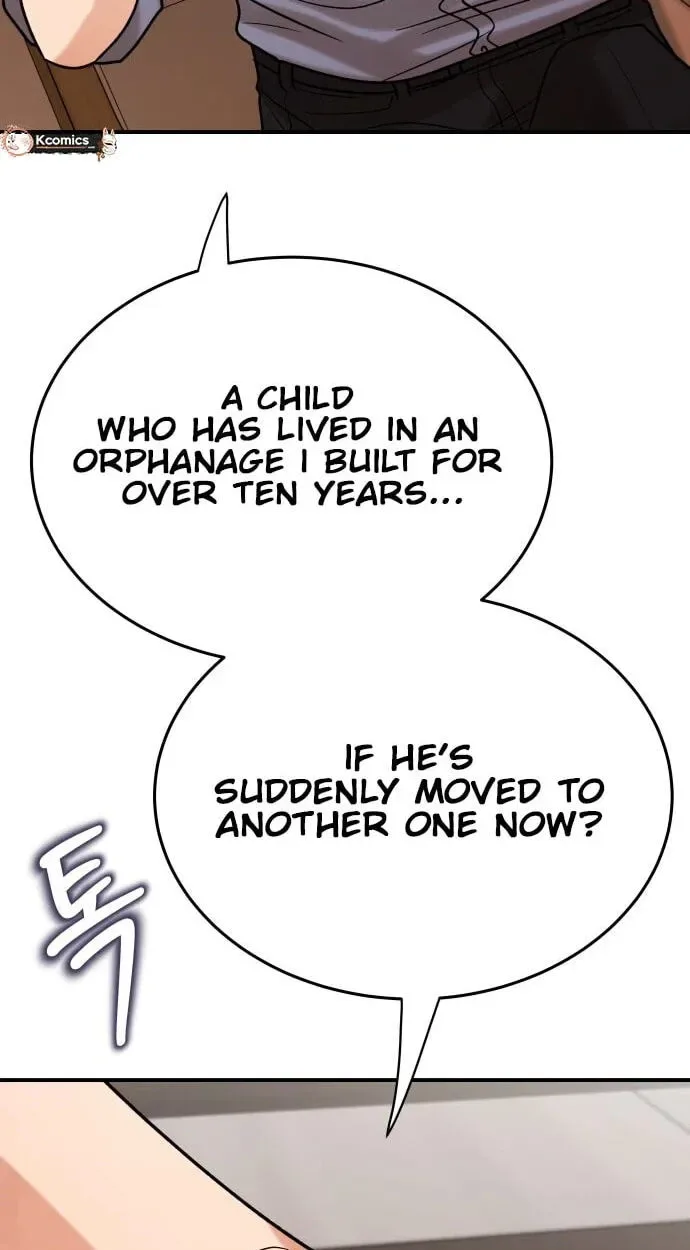 The Little Prince In The Next Life Chapter 22 page 41