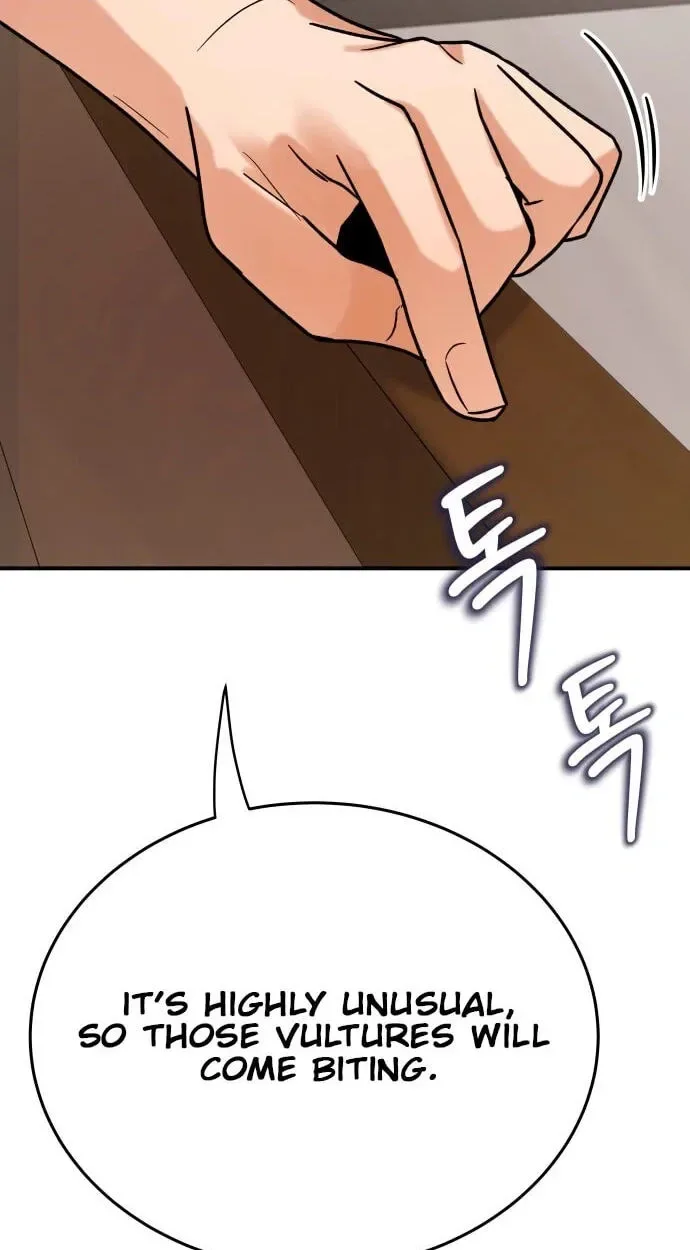 The Little Prince In The Next Life Chapter 22 page 42