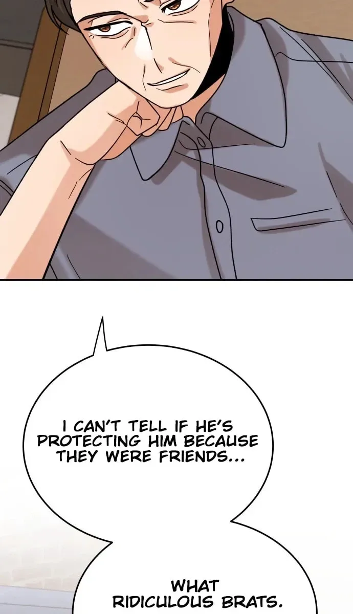 The Little Prince In The Next Life Chapter 22 page 57