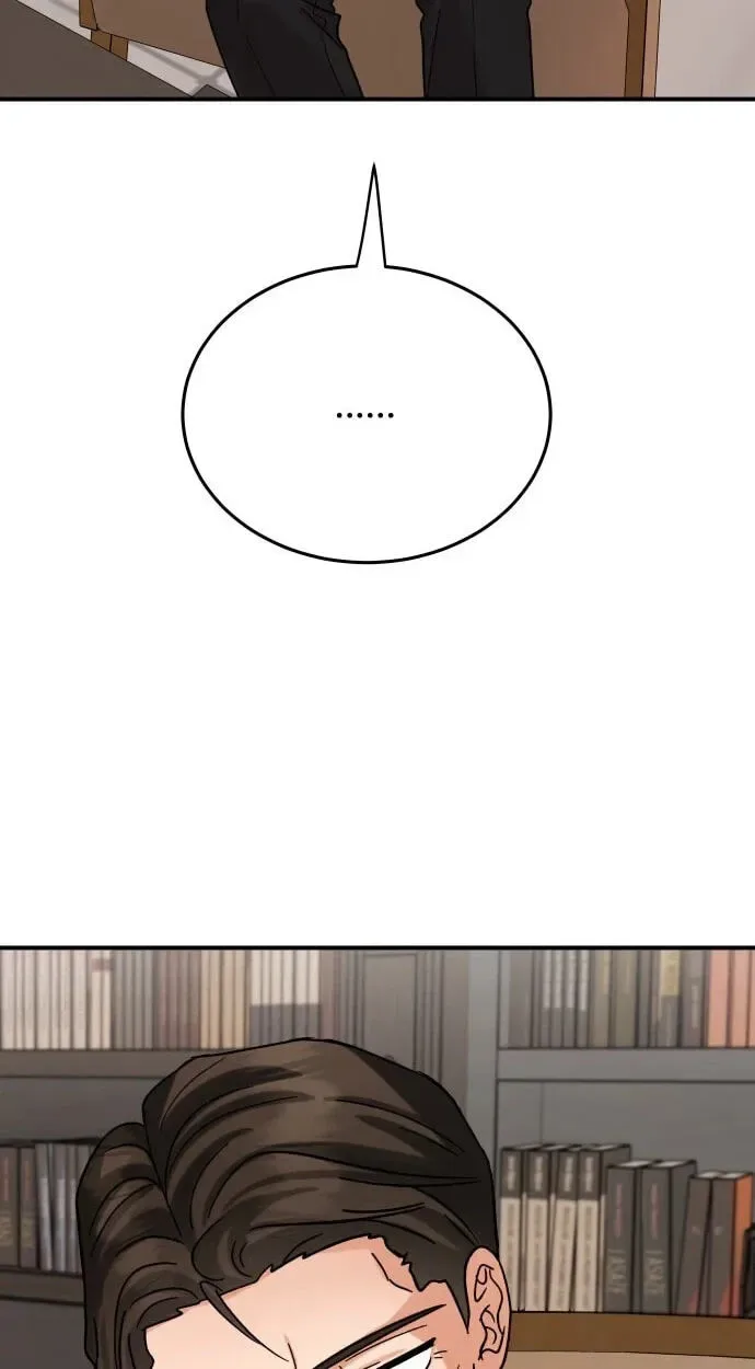 The Little Prince In The Next Life Chapter 22 page 56