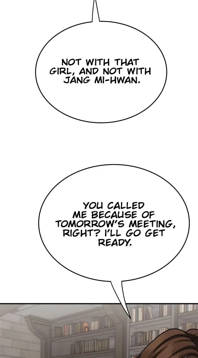 The Little Prince In The Next Life Chapter 22 page 53