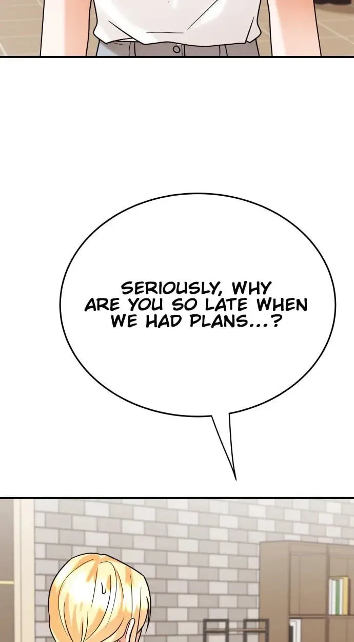The Little Prince In The Next Life Chapter 22 page 63